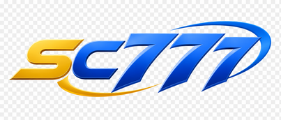 SC777 Logo